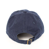 Dad Adult Baseball Hat