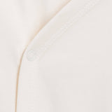 Classic Indy Kimono Newborn Gown
