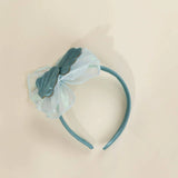Mermaid Headband
