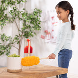 Dust, Sweep & Mop Cleaning Set