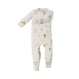 Up Up and Away Convertible Pajama