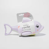 Dolphin Water Squirter