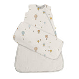 Up Up and Away Sleep Bag