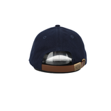 Texas Kid's Hat