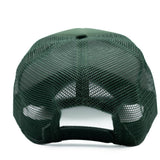 Dad Adult Trucker Hat