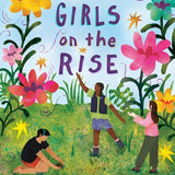 Girls On The Rise