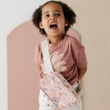 Mini Belt Bag