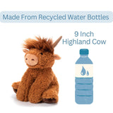 Highland Cow