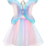 Felicity Fairy Costume