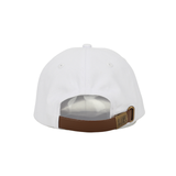 Snapback Tulip Hat