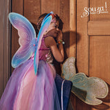Felicity Fairy Costume