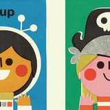 All About Us: Friendships