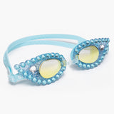 Dolphin Dive Goggles