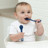 Wonder Spoon Set
