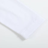 Santa Collared Shirt