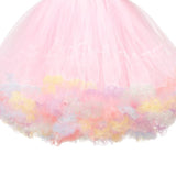 Jocelyne Fancy Dress