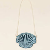 Seashell Treasure Handbag