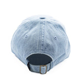 Papa Baseball Hat
