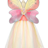 Valerie Fairy Costume Set