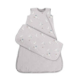 Football Goose Sleep Bag