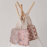 Mini Belt Bag