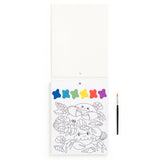 Under the Sea Painting Kit