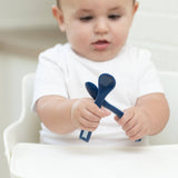 Wonder Spoon Set