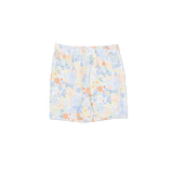 Georgia Floral Loungewear Short Set