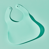 Kiwi Bliss Magnetic Bib