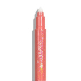 Switch-eroo! Sparkle Color Changing Markers Set