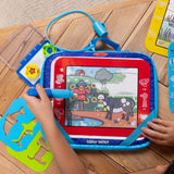 Water WOW!™ Multi‑Activity Drawing Set