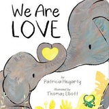 We Are Love