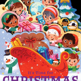 It's Time for Christmas
