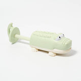 Crocodile Water Squirter