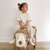 Toast Backpack