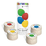 Eco-Dough Multi Pack