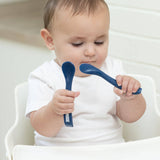 Wonder Spoon Set
