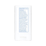 Think Sport SPF 30 Face & Body Sunscreen Stick