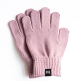 Rey to Z Gloves *FINAL SALE*