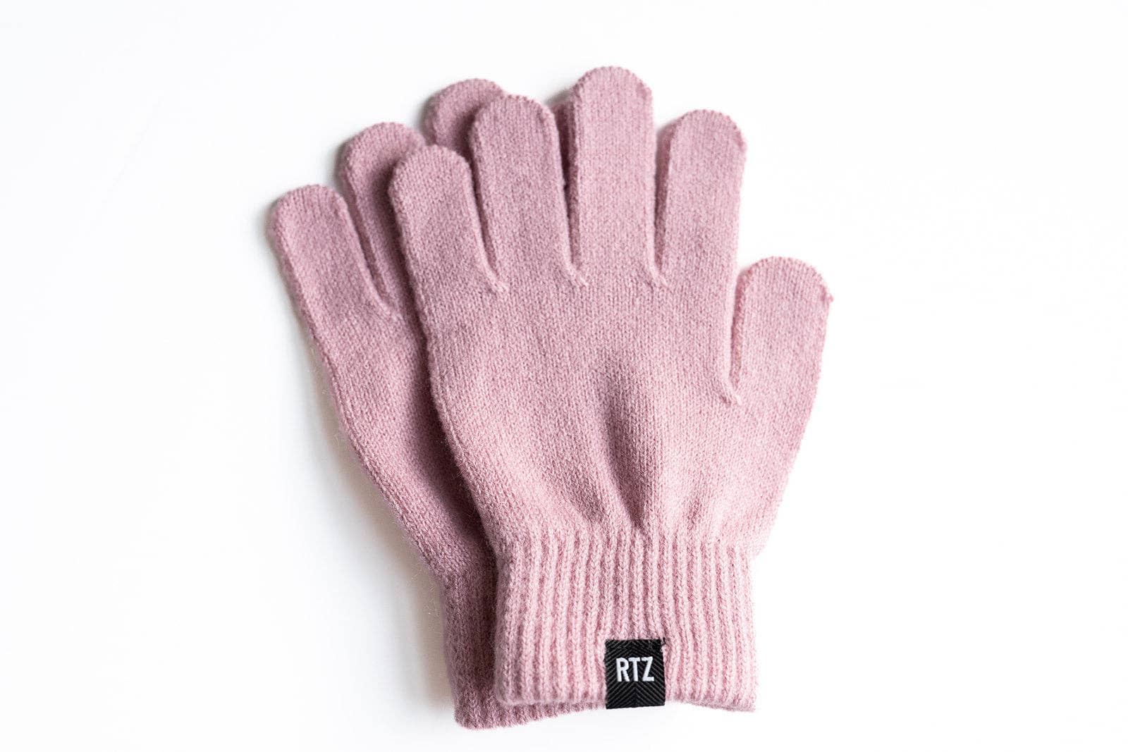 Rey to Z Gloves *FINAL SALE*