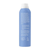 Think Sport SPF 50 All Sheer Mineral Sunscreen Spray