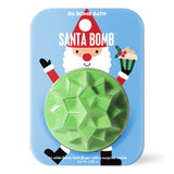 Santa Bomb™