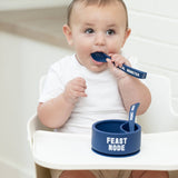 Wonder Spoon Set