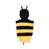 Maya the Bee Costume Cape