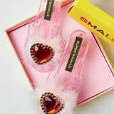 Daydream Queen Play Shoes