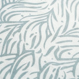 Waves Organic Tee & Shorts Set
