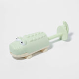 Crocodile Water Squirter