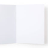 Ain’t No Rest for the Wicked Greeting Card