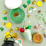 St. Patrick's Lucky Charm Mini KidDough
