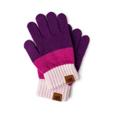Wonderland Kid's Gloves